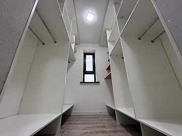 Продажа коттеджей и домов: Продаётся новый современный дом 250 м² по улице Садырбаева 🏡 Участок — 23