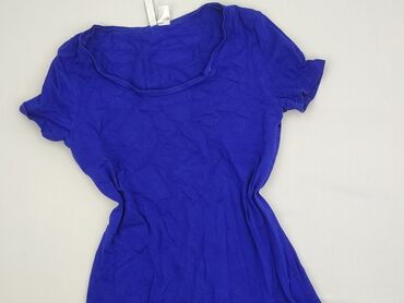 t shirty z psem: Divided, Women`s T-shirt, size M (EU 38)