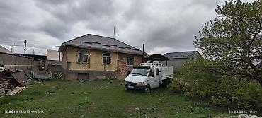 баа: Р-н Селекция Магистраль Барпы Алыкулова эки документ жер экиге — 8