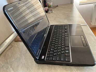 dell inspiron 5483: Dell Inspiron, 14.1 ", AMD A4, 128 GB