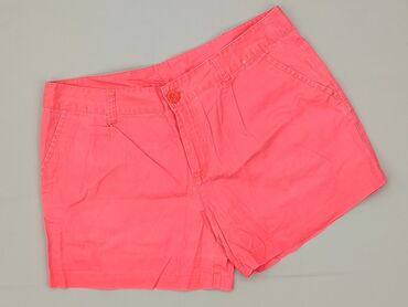 Shorts for women, Denim Co, size XL (EU 42)