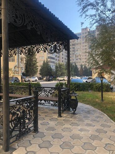 Yeni tikili: 2 otaqlı, Yeni tikili, m. Neftçilər, 64 kv. m — 18