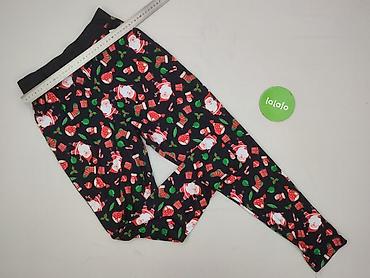 buty 4f deichmann: Leggings, Legginsy rozmiar One size — 4