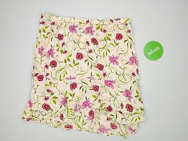 zuzia: Zizzi, Spódnica damska, rozmiar M — 2