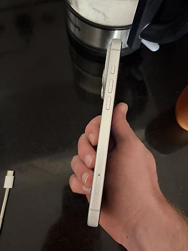 aple iphone 5: IPhone 17 pro max 512gb покупался новый все есть слот SIM/esim — 3