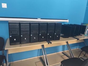 ASUS: Πωλείται εξοπλισμός κατόπιν κλεισίματος εταιρείας — 1