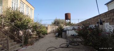 Həyət evləri və villaların satışı: 12 otaq, 310 kv. m, Kredit var, Təmirsiz — 2