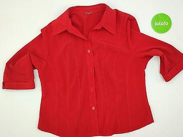 koszule 5xl: Koszula damska, rozmiar 4XL — 2