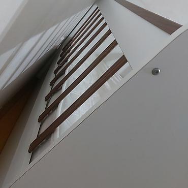 solon maları: Oğlan və qız üçün, İşlənmiş, Dördbucaq, Beşik, Matras ilə, Yellənmə mexanizmsiz — 4