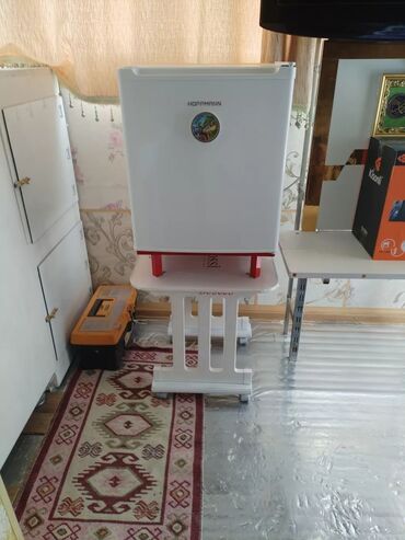 Şəkillər, tablolar: Şəkillər, tablolar — 24