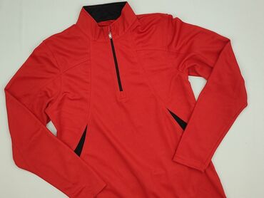 lemonada kurtki wiosenne: Women`s sweatshirt, size S