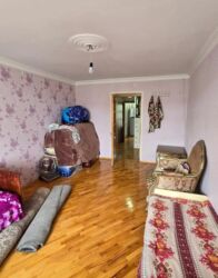 Uzunmüddətli kirayə mənzillər: Uzun muddetli kiraye verilir . Oz evimdi makler deyilem . Azadliqda — 14