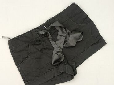 Kobiety: Szorty damskie, New Look, rozmiar M
