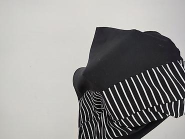 dresy strauss: Crivit, T-shirt damski, rozmiar L — 5