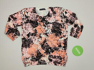 marcolia: M&S Collection, Sweter damski, rozmiar L — 2