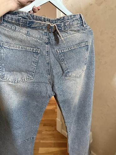 paltar alan: Cinslər, Zara, S, M — 4