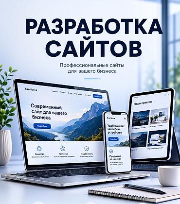 temir: Веб-сайттар | Колдоо — 1