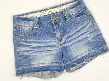 Women: Shorts for women, Denim Co, size S (EU 36)