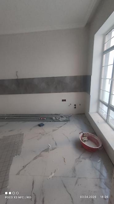 Həyət evləri və villaların satışı: 4 otaqlı, 170 kv. m — 9