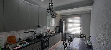 Долгосрочная аренда квартир: 2 комнаты, Собственник, Без подселения, С мебелью полностью — 3