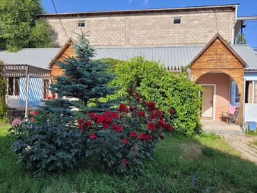 сретенка дома: Коттедж, 480 м², 15 комнат, Собственник