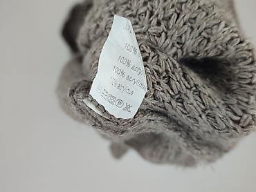 bluza softshell lidl: Sweter damski, rozmiar One size — 4