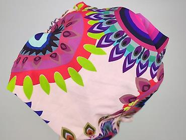 bluzy lemonada: Bluzka damska, rozmiar XL — 4