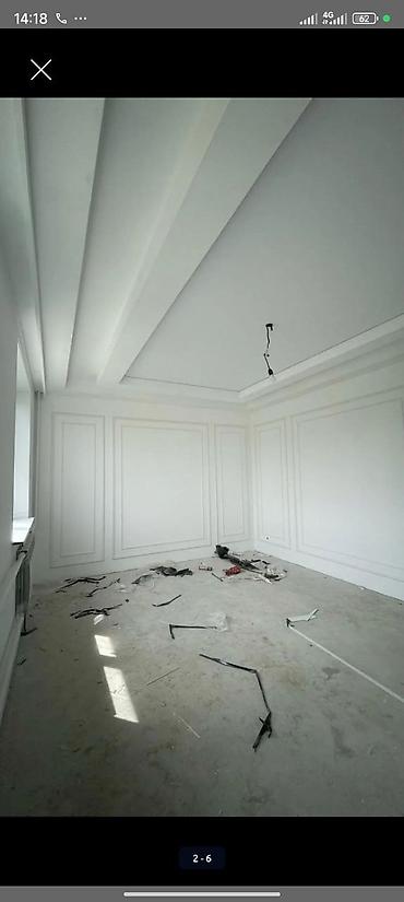 Монтажники: Монтажник. Больше 6 лет опыта — 14