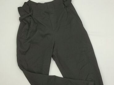 Zara, Брюки жіночі, розмір S