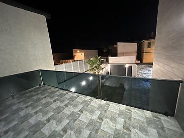 Həyət evləri və villaların satışı: 5 otaqlı, 300 kv. m, Kredit yoxdur, Yeni təmirli — 18
