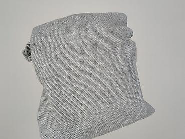 cropp bmth: Livergy, Koszulka polo dla mężczyzn, rozmiar M — 6