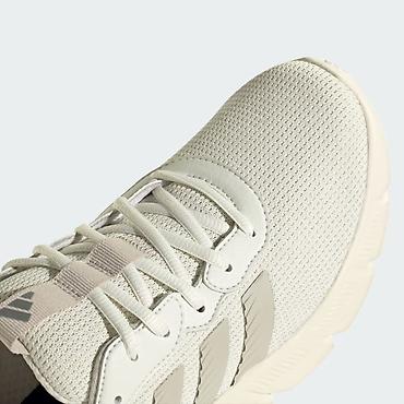 Женская обувь: Кроссовки, 40, 41, Adidas, Новый, цвет - Белый, Самовывоз, Платная доставка — 2