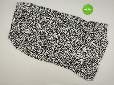 Spódnice: BPC Selection, Spódnica damska, L — 6