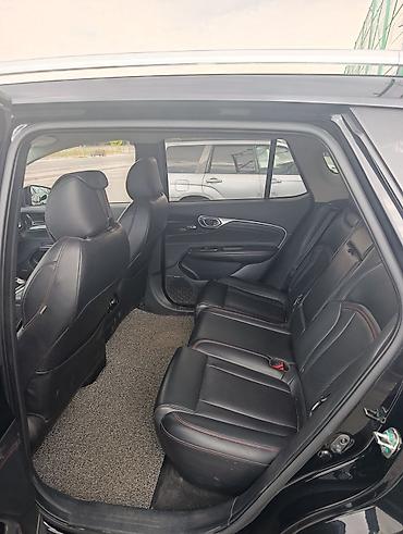 byd e1: Продаю GAC AION V+. (Электро) Год 2022 конец. Запас хода 500км. Очень — 8