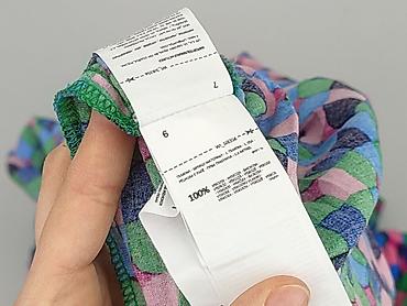 monnari garnitur: Sinsay, Sukienka damska, rozmiar XS — 6