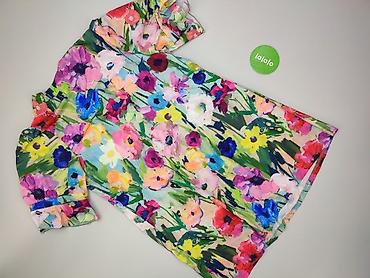 sukienka c: Shein, Sukienka damska, rozmiar 2XL — 3