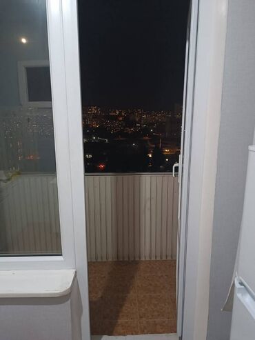 Köhnə tikili: Bakı, Köhnə Günəşli, 3 otaqlı, Köhnə tikili, 80 kv. m — 15