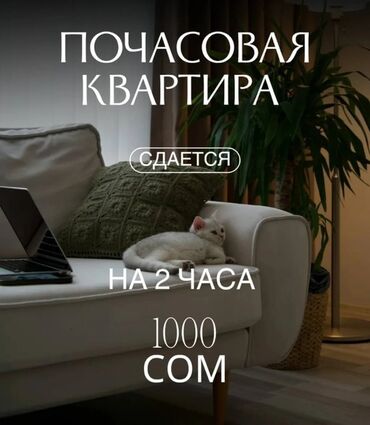 продаю дом с раздольное: 35 кв. м, 1 бөлмө, Брондолгон эшиктер