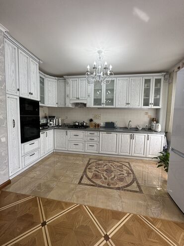 Продажа домов: Дом, 300 м², 6 комнат, Собственник, Евроремонт — 5