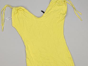 modbis sklep: Moodo, Sukienka damska, rozmiar S — 1
