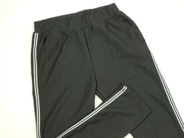 Sweatpants for women, size 3XL (EU 46)