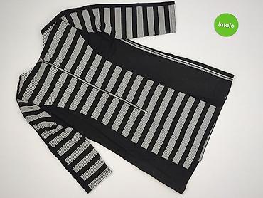 overalls cheap: Sukienka damska, rozmiar L — 3