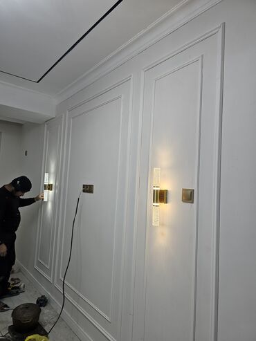 Люстры: Кристаллические люстры в современном стиле - Подвесные люстры с — 11