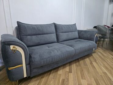 yumsaq mebeller: Divan, İşlənmiş, Açılan, Bazalı, Vеlur parça, Çatdırılma yoxdur