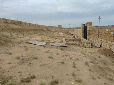 torpağ sahesi: 10 sot, Kənd təsərrüfatı, Maklerlər narahat etməsin, Kupça (Çıxarış)