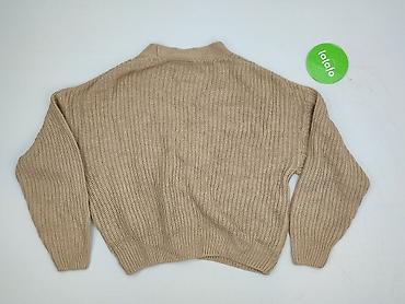 cardigan c: Sinsay, Kardigan damski, rozmiar 2XS — 4