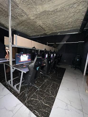 Продажа помещений свободного назначения: Продается или сдается в аренду коммерческое помещение свободного — 5