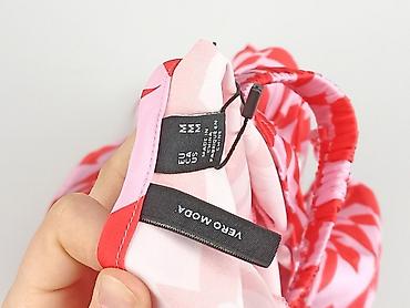 modbis allegro: Vero Moda, Sukienka damska, rozmiar M — 5