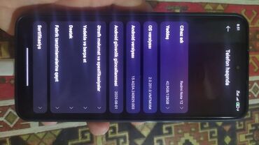 Digər: Telefon satilir 120 azn isdeyen yazsin hec prablemi yoxdur idiyal lalafo.az -da Digər: Telefon satilir 120 azn isdeyen yazsin hec prablemi yoxdur idiyal