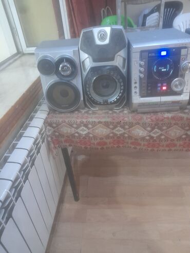 jbz kalonka: İşlənmiş Audio Pro Kolonka, Növ - Toy üçün, rəng - Ağ